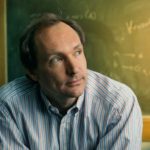 f2c8af7de9b537a0ee1597d223938b3a