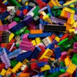 f650408b5531807e5b04d8b3ca4501f3