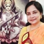 f7ff843d6cb6fce128d4cd93a0623b85