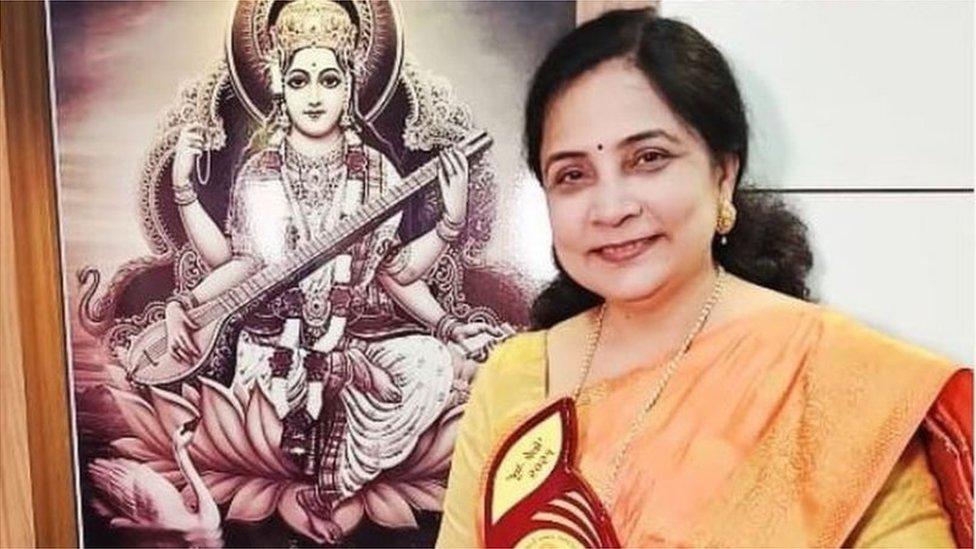 f7ff843d6cb6fce128d4cd93a0623b85