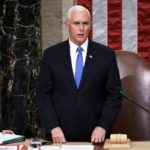 fdf7747334f00f7852bf0b72f7ecb0ed