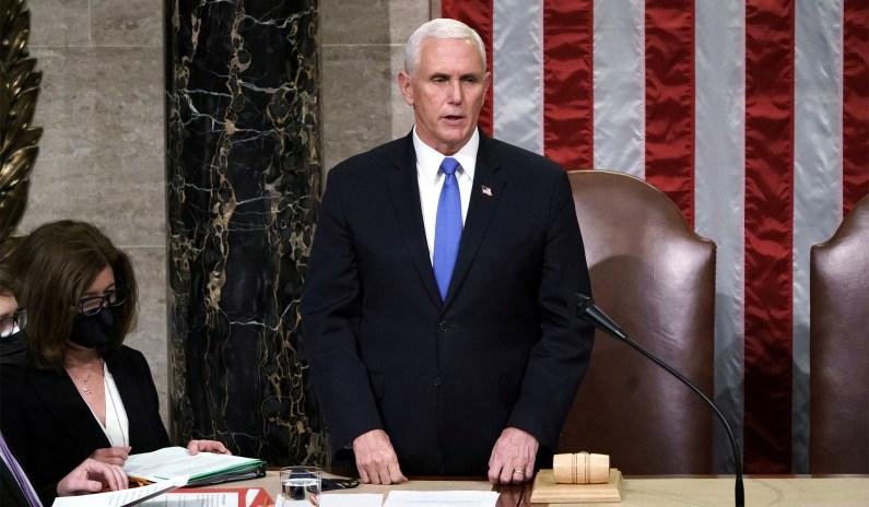 fdf7747334f00f7852bf0b72f7ecb0ed