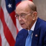 0134256c634a9b1881a308a760802b99