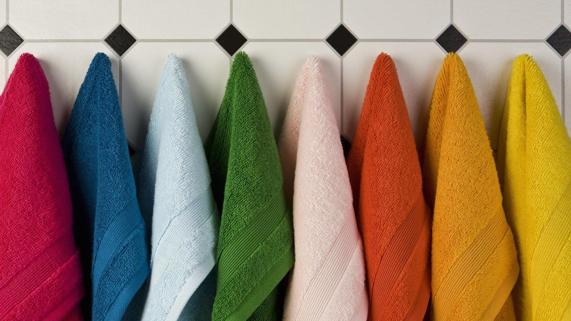 150c21a662d842a6838334f11764393b