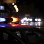 Gunman kills 1, injuries 3 before he’s beaten to death in Fort Worth, news report says 2 178e6b3fa0cf7c5a80b6a25604b20d00