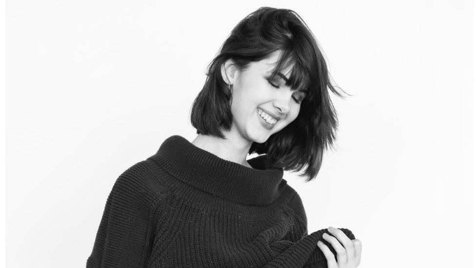 17b557f52f5550284acd8b21026a4a49