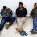 Foreign hit squad killed Haiti's president, police say 2 1a663fd5c78bb0de106f72d532f35664