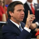 1f90978133d4f3c7adf124c123f55133