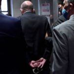 209dd250a4630ade6a4661498958c9d2