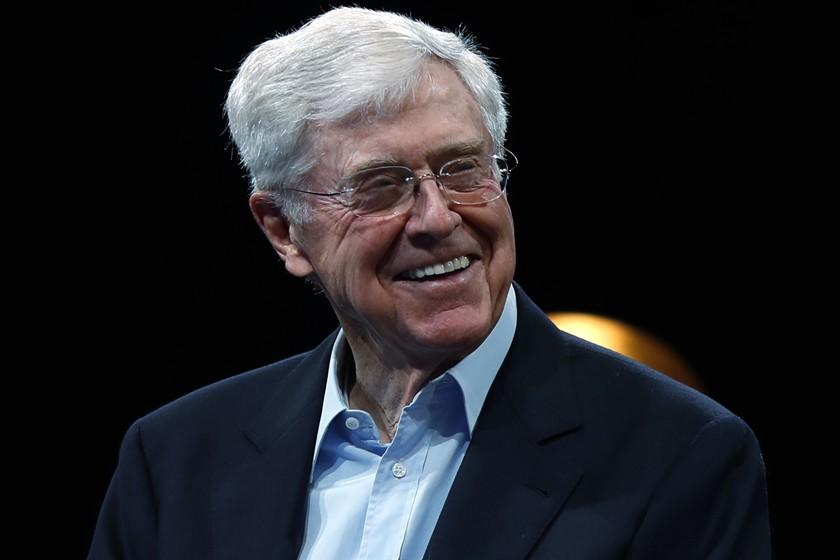 2243cdfd758b0cf08ae1d1030dc7fe12