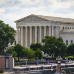 25376035ca482fff7eb082081faf8f4f