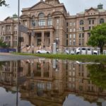 2742c2d70794ac0adcb3600112e6ddf0