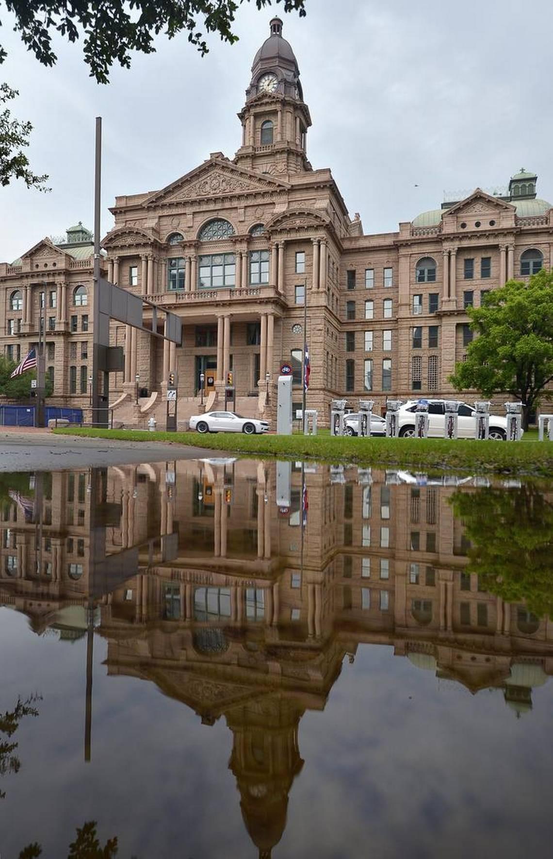 2742c2d70794ac0adcb3600112e6ddf0