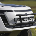 2910019bef21eccfb910decde5b95c8d