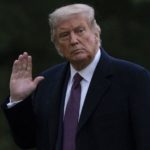 Donald Trump just won't go away 2 2dced02fbaa1e8e25b1e934ea36090b5