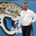 2f3f75a01238e613f5ccca6c90b04f75