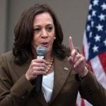 3217372900bc562443ff4f7c115a97c8