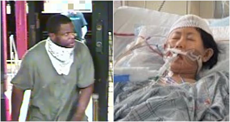 3350cb1901b8b6ff4aa9a4b83f7f51c0