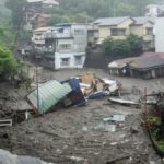 36f9354cd594996fc2ed34764bdea4c4