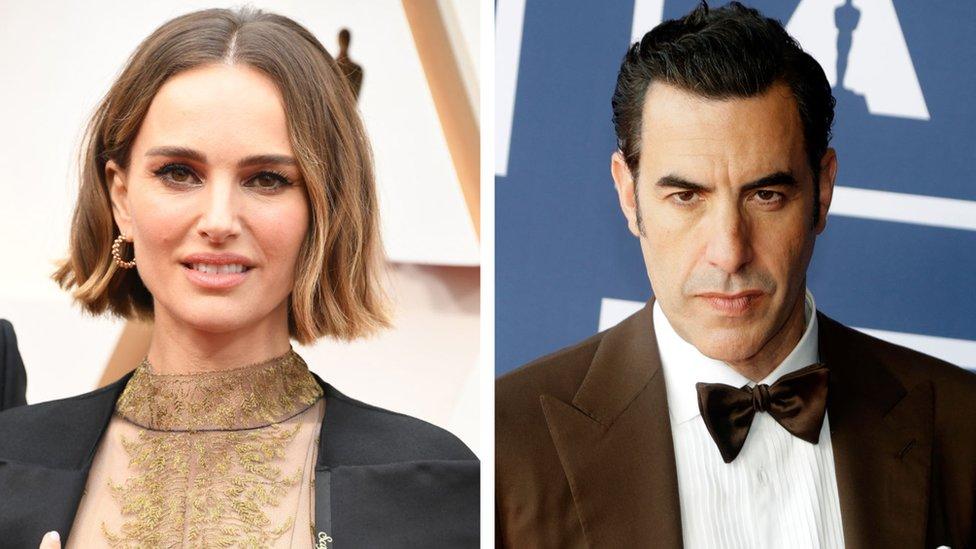 417250df449602965f58458563b3ab74