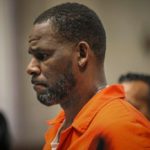 R Kelly sexually abused underage boy, say prosecutors 2 4480279e6e43bb8ec8878e05b3e93abc
