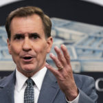 4748e5146aa1b143533b27b0c752224c