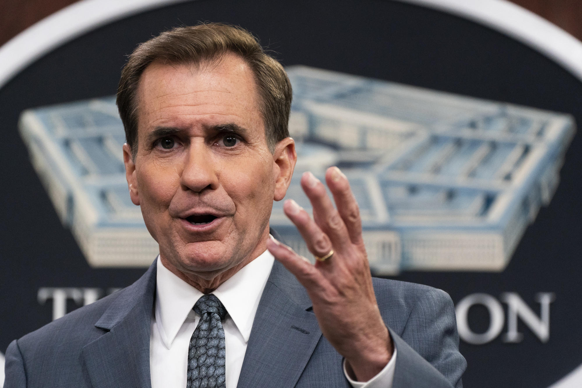 4748e5146aa1b143533b27b0c752224c