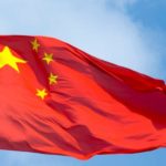 476abc2e52458b42ed8bc11384177d29