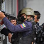 4d4bab900da9d163908ba2fe1055bc10