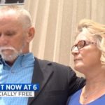 4ebf4ad120a17d67b2d752545637cc04