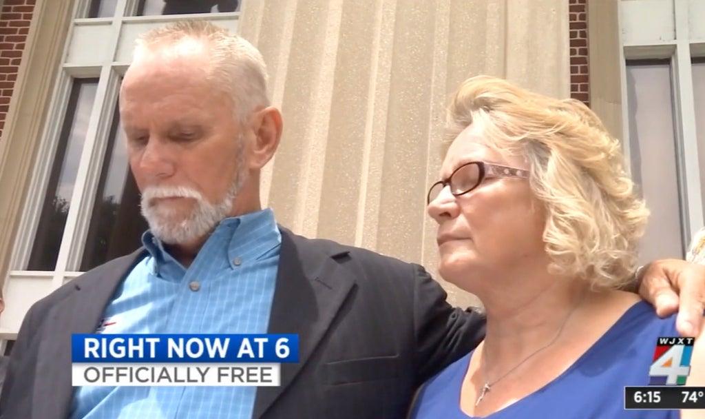 4ebf4ad120a17d67b2d752545637cc04