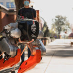 51313532646 3989180580 c