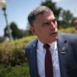 51752e9a322a5cdb91489ccaae1f8d40