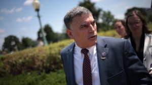 51752e9a322a5cdb91489ccaae1f8d40