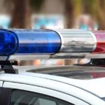 51852e01a5c7d302bea8fc2222a37a11