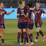 5198344dec962277ce746eaf3823ac3d