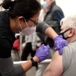 540b0542a6dab0cdb2bac1d96da27260