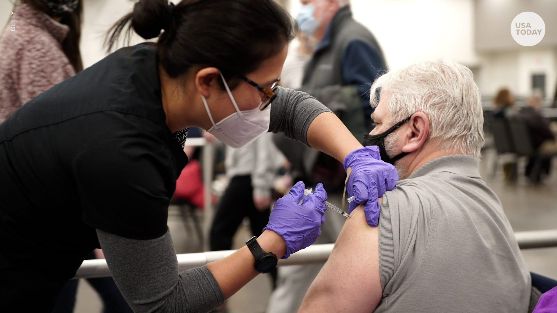 540b0542a6dab0cdb2bac1d96da27260