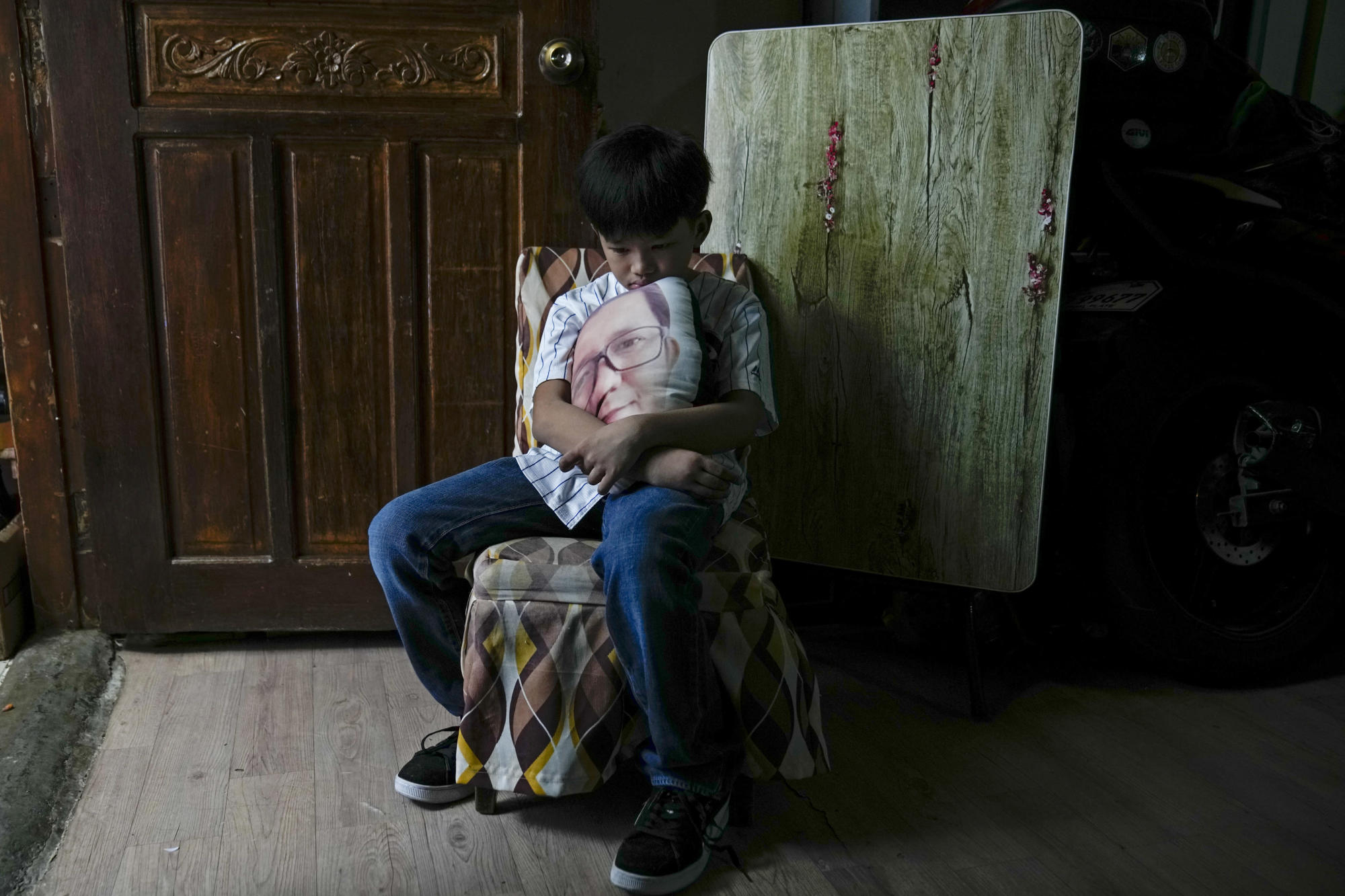 54287032783f8e24fa60af710e2a0e06