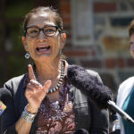 58e0d1c86f67d4426beb7971979de70d