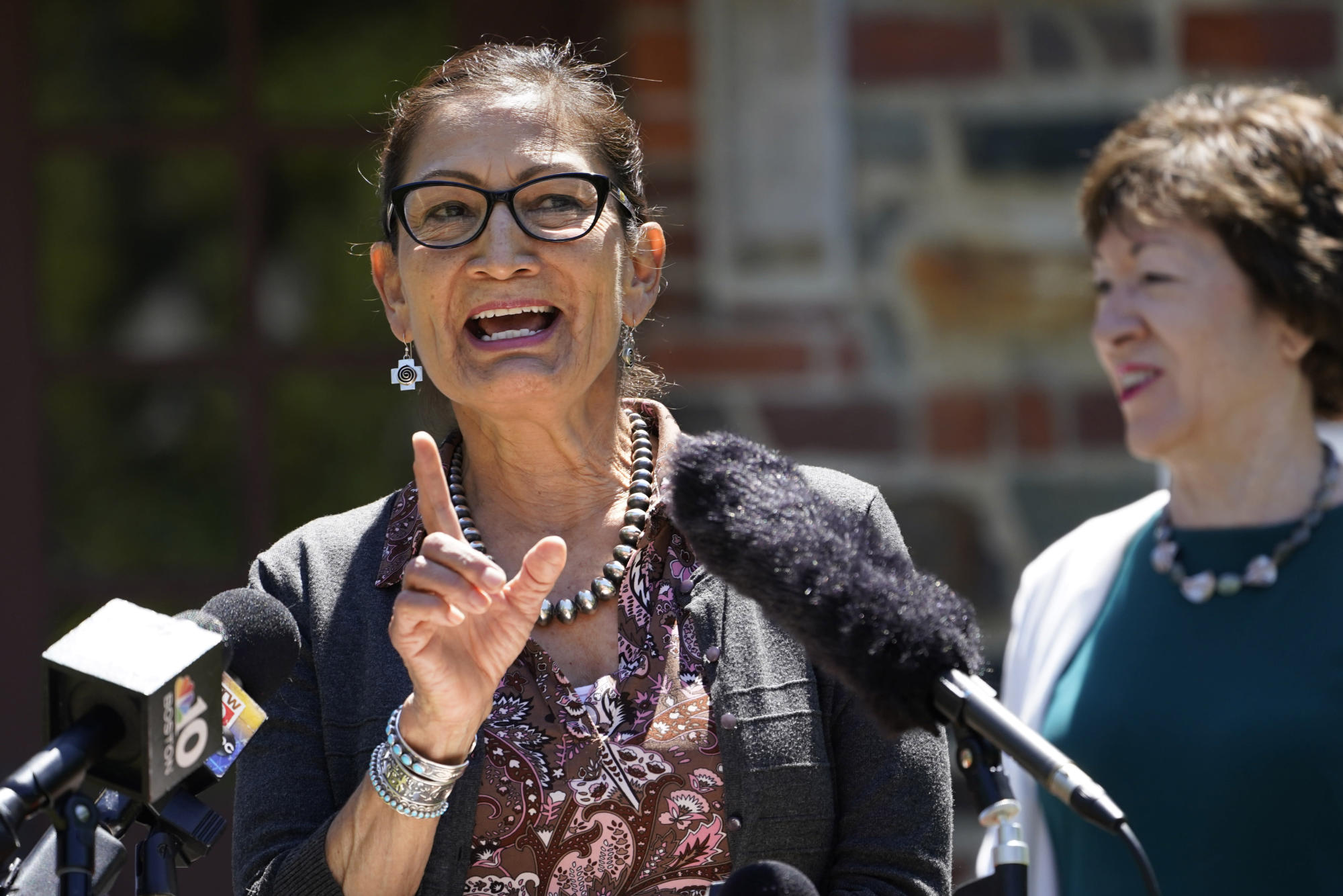 58e0d1c86f67d4426beb7971979de70d