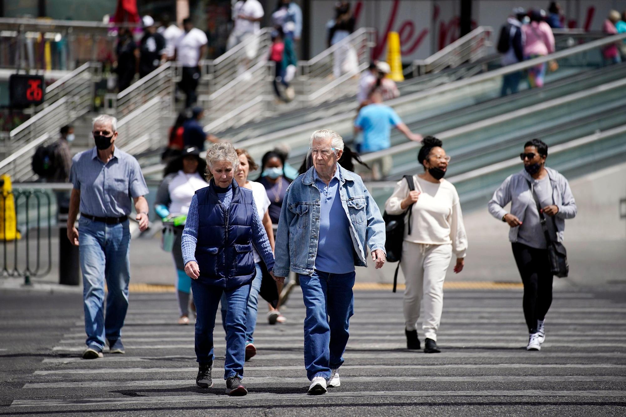 58fbad15f8126af1bd90acc8d07eed93