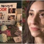 5d4854a60483dfdf5be3f84f87b89e06