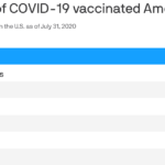 60a384e2e4161475fe93bc8b00aafe7f
