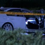 60e4fcce8346ba25ea690efe o U v5