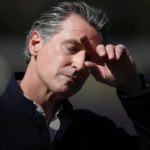 60ed859105530c268447021c o U v2