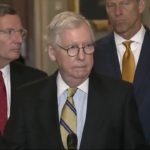 60f726cad66d590001754f5f 1280x720 FES v1