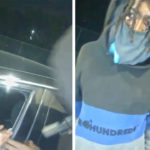 6102cd2333777a4ed843f3df o U v3