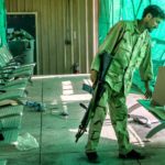 US left Bagram Airbase at night with no notice, Afghan commander says 3 636cdf15faf7801e5c3a8bda267df560