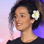 6a0d5ce1e46e76222dd0e1630b1966c7